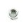 Mutter M12x1.25
