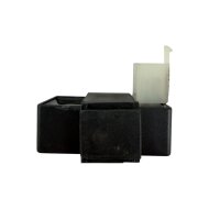 CDI ZÜNDEINHEIT 1Stecker 5PIN CHINA 4-TAKT