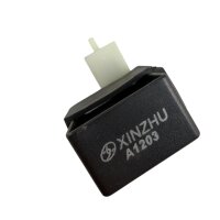 CDI ZÜNDEINHEIT 1Stecker 5PIN CHINA 4-TAKT