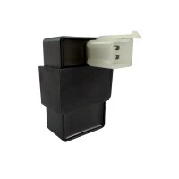 CDI ZÜNDEINHEIT 1Stecker 5PIN CHINA 4-TAKT