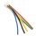 ANSCHLUSSKABEL CDI 1 STECKER für z.B. CHINAROLLER GY6