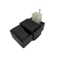 CDI 1Stecker 5PIN für CHINA 4-TAKT