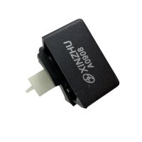 CDI 1Stecker 5PIN für CHINA 4-TAKT