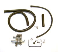Sekundär Luftsystem YY50QT-14