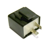 BLINK RELAIS UNIVERSAL 12V 2 PIN