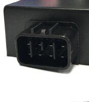 5 - CDI Einheit offen
