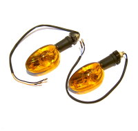 Blinker Set vorn oder hinten * rechts & links