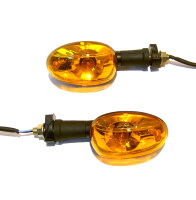 Blinker Set vorn oder hinten * rechts & links