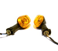 Blinker Set vorn oder hinten * rechts & links