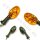 Blinker Set vorn oder hinten * rechts & links