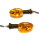 Blinker Set vorn oder hinten * rechts & links