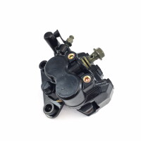 Bremssattel vorn links für Kymco 50 / 125cc / 2-Kolben