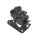 Bremssattel vorn links für Kymco 50 / 125cc / 2-Kolben