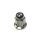Hutmutter  M6x17