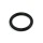 7 - O-Ring