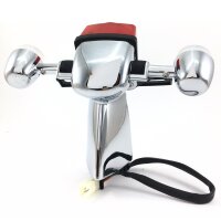 Rücklicht komplett RETRO CRUISER