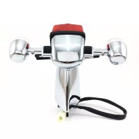 Rücklicht komplett RETRO CRUISER