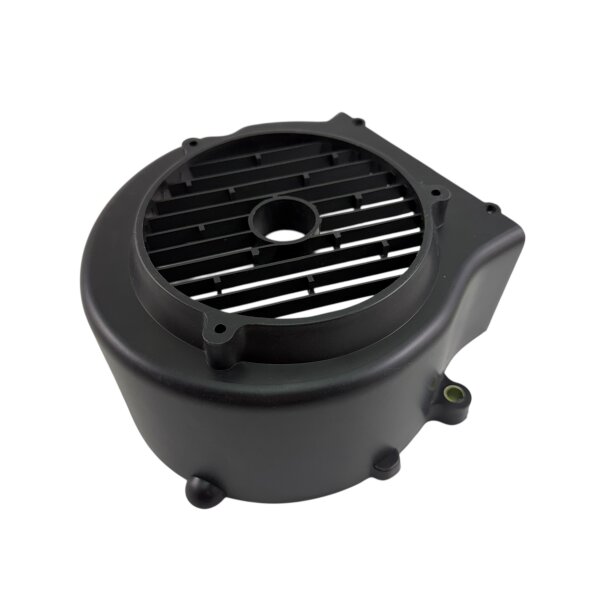 10+13 - Lichtmaschinen Abdeckung