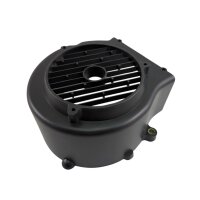 10+13 - Lichtmaschinen Abdeckung