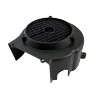 10+13 - Lichtmaschinen Abdeckung