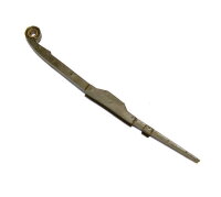 10 - oberer Steuerketten Schiene