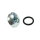 4+6 - Schraube & O-Ring