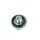 4+6 - Schraube & O-Ring