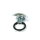 4+6 - Schraube & O-Ring