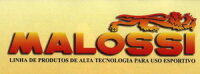 Div. MALOSSI Teile auf Anfrage