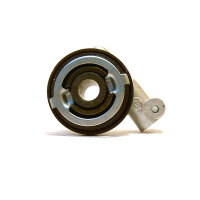 Tachogeber / Tachoschnecke für BAOTIAN BT125T-7  YIYING BENZHOU YY125T-12 ROLLER 125c