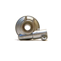Tachogeber / Tachoschnecke für BAOTIAN BT125T-7  YIYING BENZHOU YY125T-12 ROLLER 125c