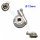 Tachogeber / Tachoschnecke für BAOTIAN BT125T-7  YIYING BENZHOU YY125T-12 ROLLER 125c
