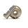 Tachogeber / Tachoschnecke für BAOTIAN BT125T-7  YIYING BENZHOU YY125T-12 ROLLER 125c