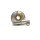 Tachogeber / Tachoschnecke für BAOTIAN BT125T-7  YIYING BENZHOU YY125T-12 ROLLER 125c