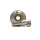 Tachogeber / Tachoschnecke für BAOTIAN BT125T-7  YIYING BENZHOU YY125T-12 ROLLER 125c