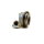 Tachogeber / Tachoschnecke für BAOTIAN BT125T-7  YIYING BENZHOU YY125T-12 ROLLER 125c