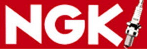 Div. NGK Teile auf Anfrage