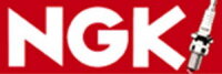Div. NGK Teile auf Anfrage