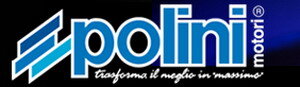 Div. POLINI Teile auf Anfrage