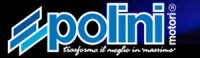 Div. POLINI Teile auf Anfrage