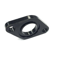 7+8 - Isolator / Dichtung für Ansaugstutzen 4-Ventiler