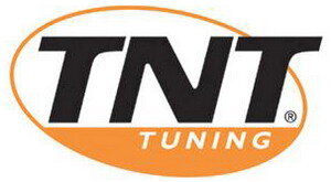 Div. TNT Teile auf Anfrage