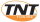Div. TNT Teile auf Anfrage