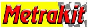 Div. METRAKIT Teile auf Anfrage
