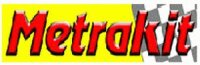 Div. METRAKIT Teile auf Anfrage