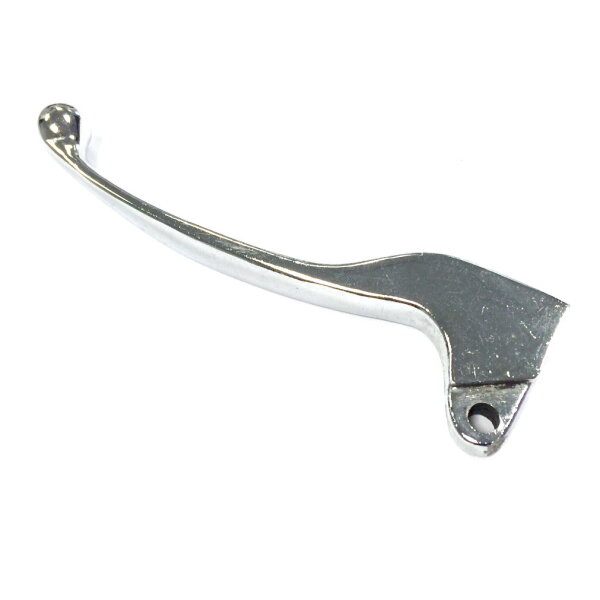 16A - Bremshebel links (chrome)