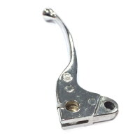 16A - Bremshebel links (chrome)