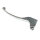 16A - Bremshebel links (chrome)