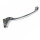 16A - Bremshebel links (chrome)