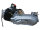 Motor Typ 125ccm, BT152QMI